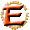 工会E